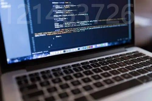 交易接口如何进行行情数据处理？