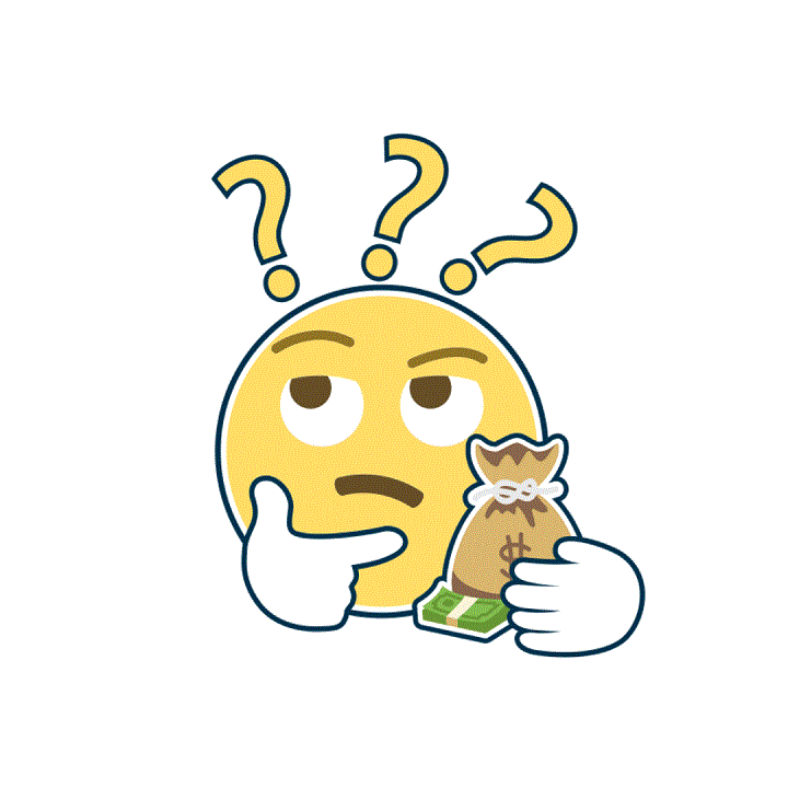 贝塔数据：医药反弹<strong></p>
<p>币安行情数据</strong>，“吃药”能否行情再现？