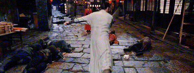 看了《回廊亭》<strong></p>
<p>币安app下载</strong>，紧急下载了反诈APP