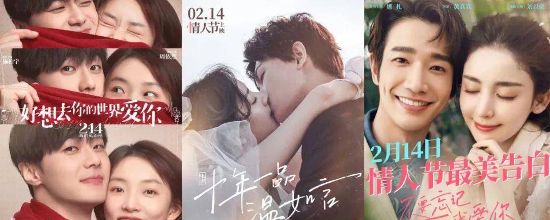 看了《回廊亭》<strong></p>
<p>币安app下载</strong>，紧急下载了反诈APP