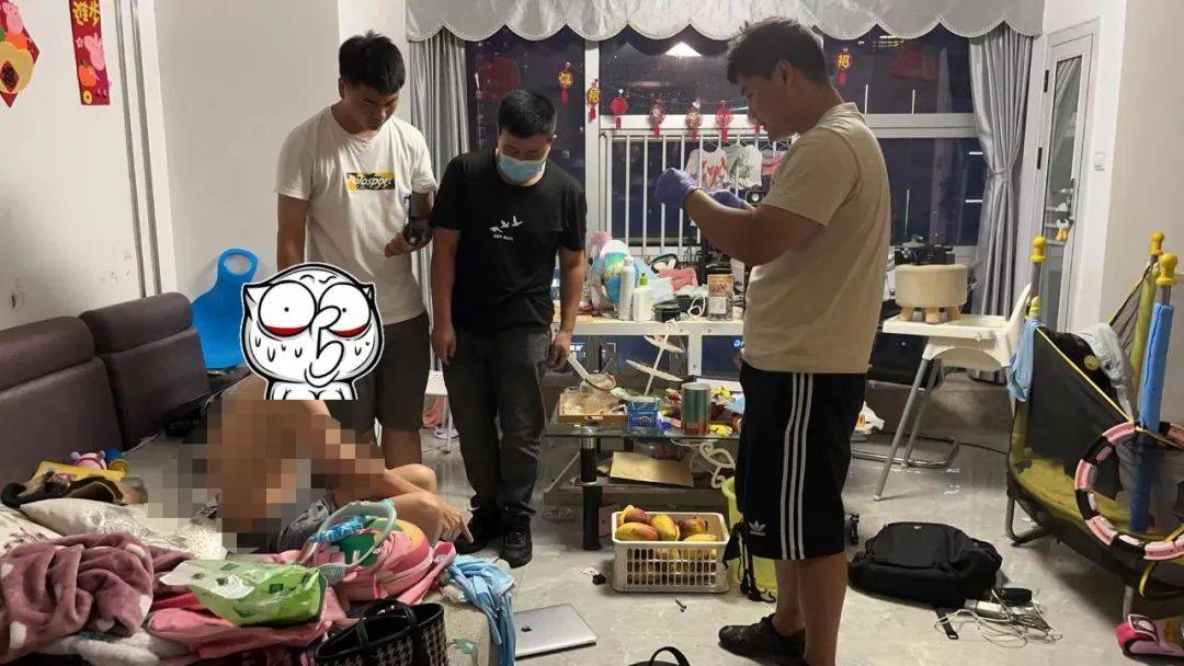 下载一个APP<strong></p>
<p>币安app下载</strong>，12.78万元没了……