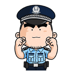 下载一个APP<strong></p>
<p>币安app下载</strong>，12.78万元没了……