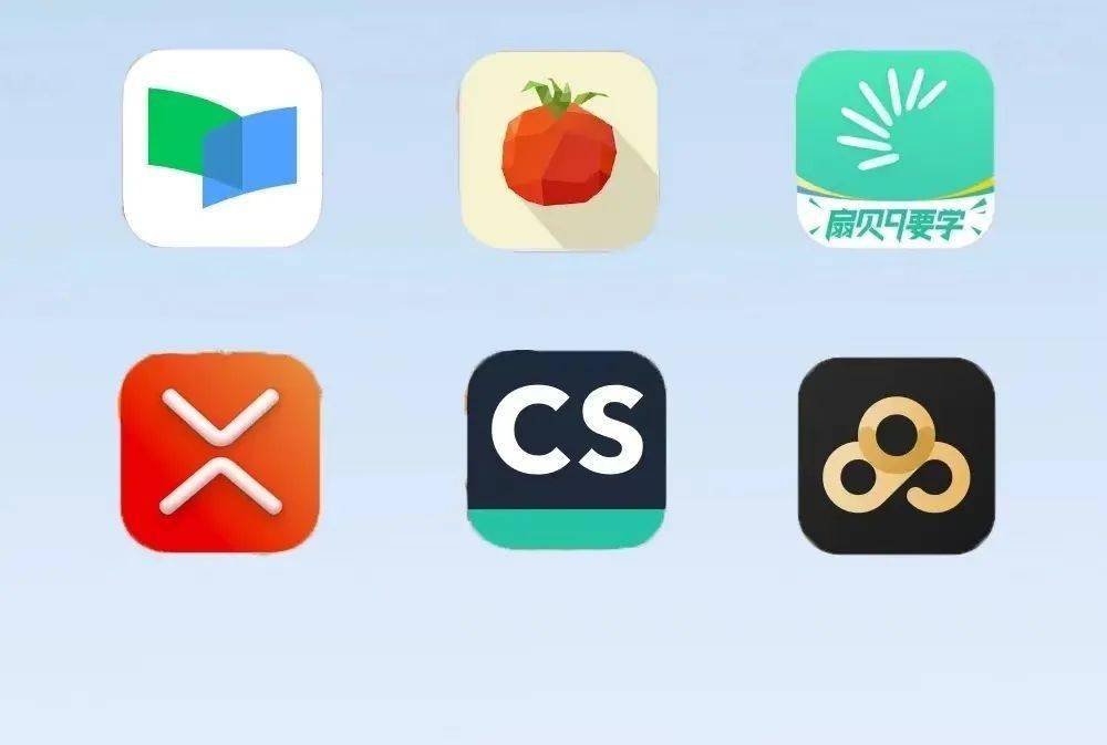 燕理新生攻略|这些APP<strong></p>
<p>币安app下载</strong>你下载了吗