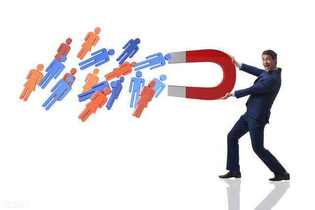 下载乐优聘APP<strong></p>
<p>币安app下载</strong>，对蓝领招聘有何帮助？