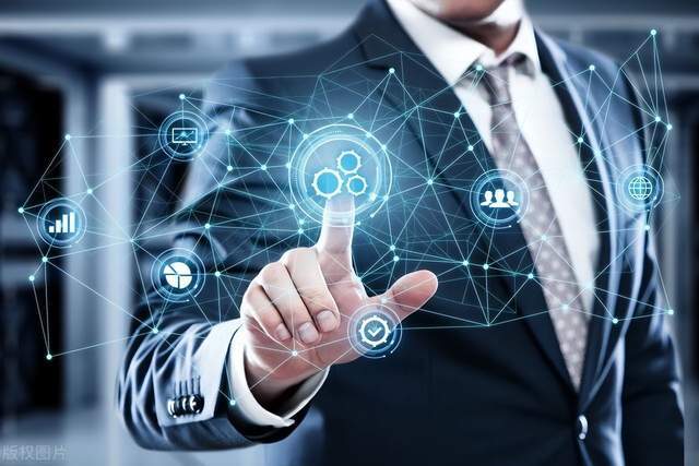 下载乐优聘APP<strong></p>
<p>币安app下载</strong>，对蓝领招聘有何帮助？