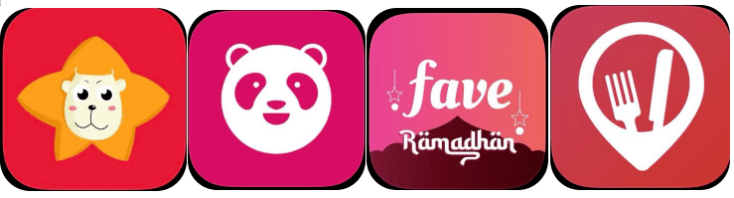 马上去新加坡留学了<strong></p>
<p>币安app下载</strong>，你知道要下载哪些APP吗？