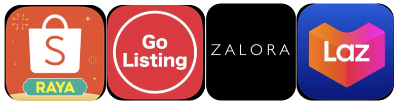 马上去新加坡留学了<strong></p>
<p>币安app下载</strong>，你知道要下载哪些APP吗？