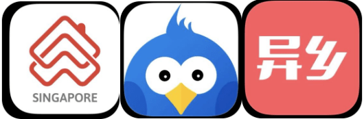 马上去新加坡留学了<strong></p>
<p>币安app下载</strong>，你知道要下载哪些APP吗？