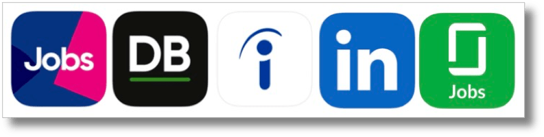 马上去新加坡留学了<strong></p>
<p>币安app下载</strong>，你知道要下载哪些APP吗？