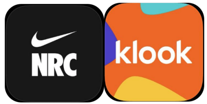 马上去新加坡留学了<strong></p>
<p>币安app下载</strong>，你知道要下载哪些APP吗？