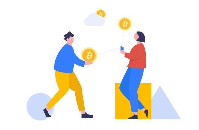 教学：益宝益购商城app下载使用说明！