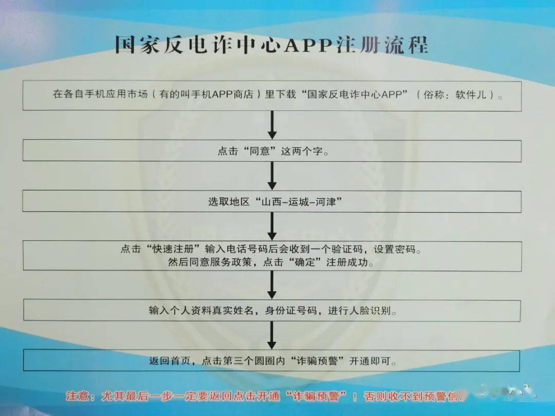 点击链接<strong></p>
<p>币安app下载</strong>，下载“国家反诈中心APP”