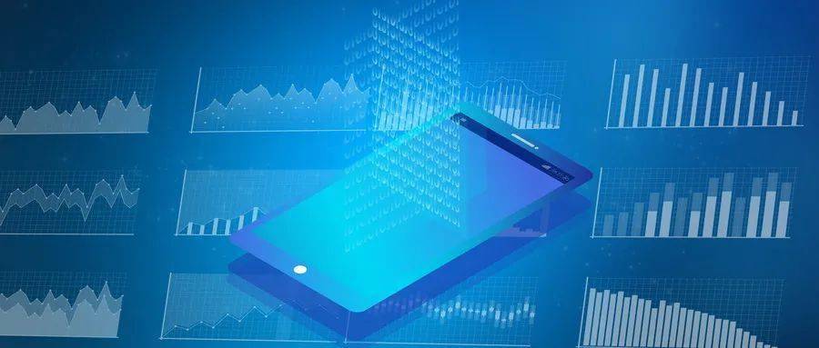 你下载了吗？这些App存在隐私不合规行为<strong></p>
<p>币安app下载</strong>！赶紧自查！