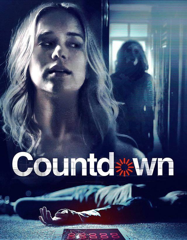 这恐怖片告诉你<strong></p>
<p>币安app下载</strong>，不要轻易下载奇怪的app！