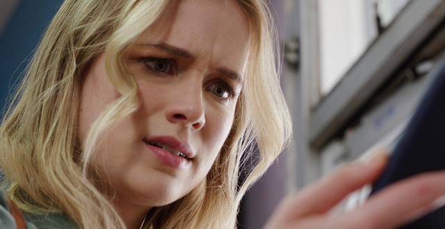 这恐怖片告诉你<strong></p>
<p>币安app下载</strong>，不要轻易下载奇怪的app！