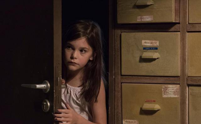 这恐怖片告诉你<strong></p>
<p>币安app下载</strong>，不要轻易下载奇怪的app！