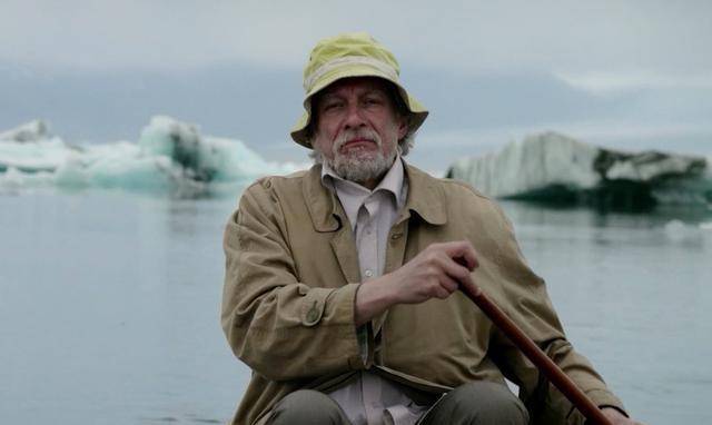 这恐怖片告诉你<strong></p>
<p>币安app下载</strong>，不要轻易下载奇怪的app！