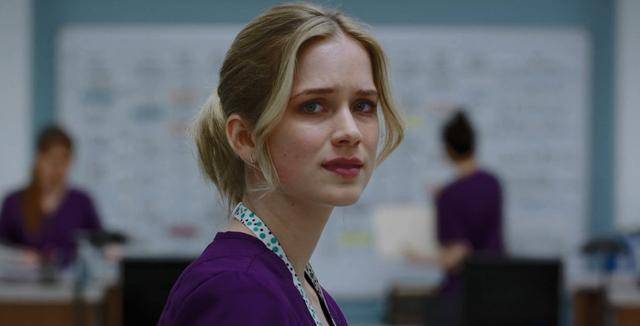 这恐怖片告诉你<strong></p>
<p>币安app下载</strong>，不要轻易下载奇怪的app！