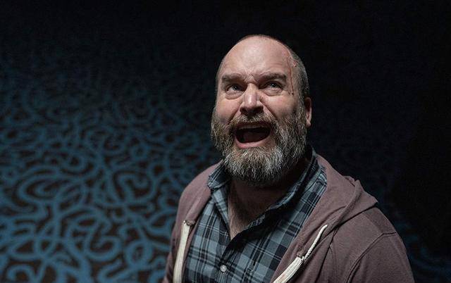 这恐怖片告诉你<strong></p>
<p>币安app下载</strong>，不要轻易下载奇怪的app！