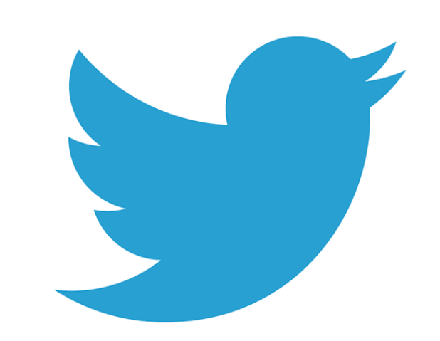 日本留学没下载这些APP<strong></p>
<p>币安app下载</strong>，寸步难行！