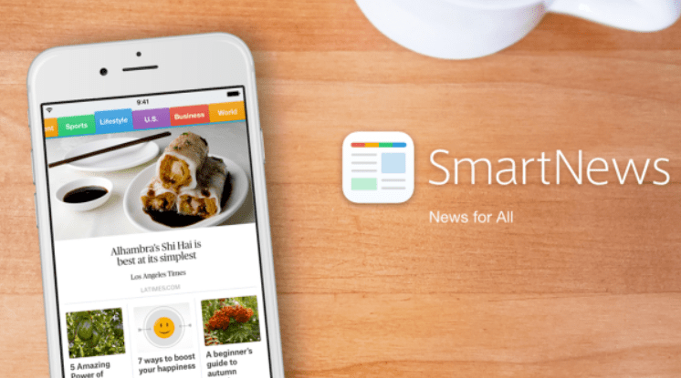 日本留学没下载这些APP<strong></p>
<p>币安app下载</strong>，寸步难行！