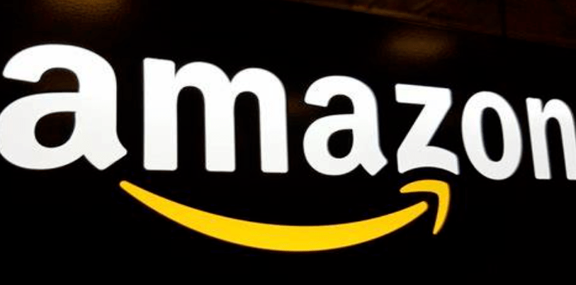 日本留学没下载这些APP<strong></p>
<p>币安app下载</strong>，寸步难行！