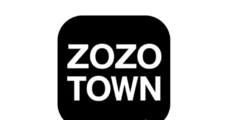 日本留学没下载这些APP<strong></p>
<p>币安app下载</strong>，寸步难行！