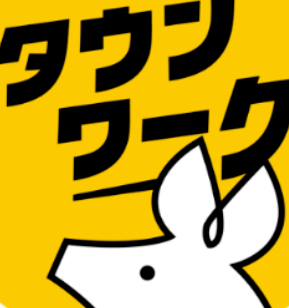 日本留学没下载这些APP<strong></p>
<p>币安app下载</strong>，寸步难行！