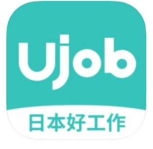 日本留学没下载这些APP<strong></p>
<p>币安app下载</strong>，寸步难行！