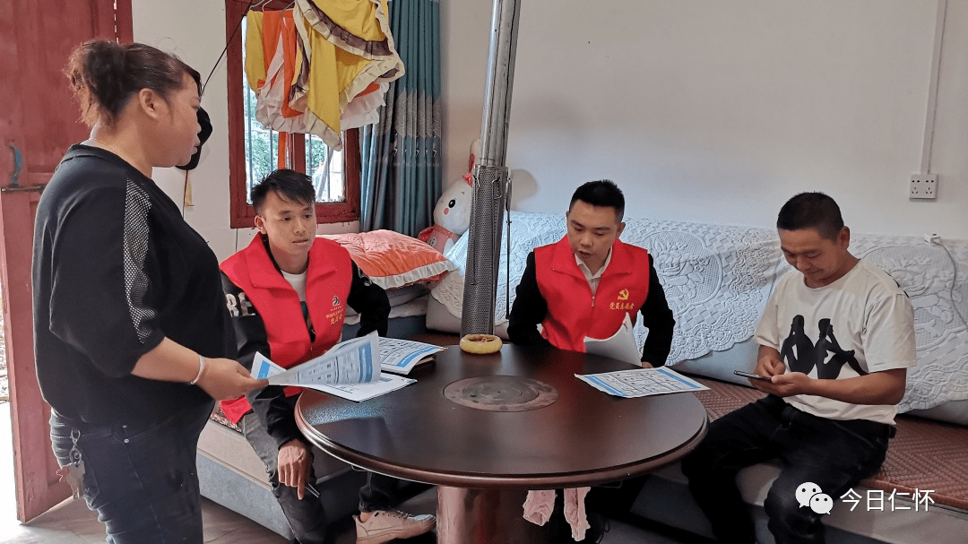 防诈骗<strong></p>
<p>币安下载官方app</strong>，就下载“国家反诈中心”APP!