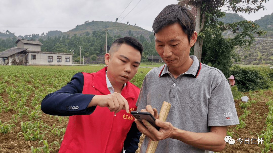 防诈骗<strong></p>
<p>币安下载官方app</strong>，就下载“国家反诈中心”APP!