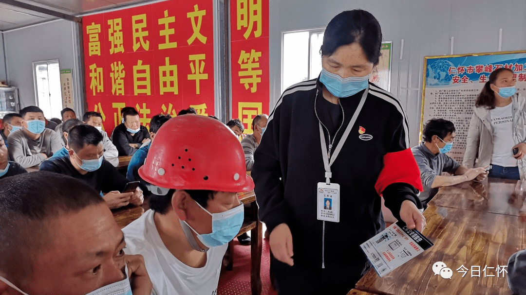 防诈骗<strong></p>
<p>币安下载官方app</strong>，就下载“国家反诈中心”APP!