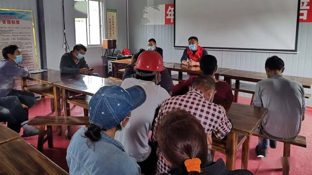 防诈骗<strong></p>
<p>币安下载官方app</strong>，就下载“国家反诈中心”APP!