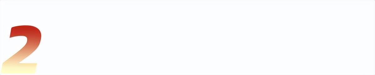 下载量第 1 的极速版 APP 真能赚到钱<strong></p>
<p>币安下载官方app</strong>？