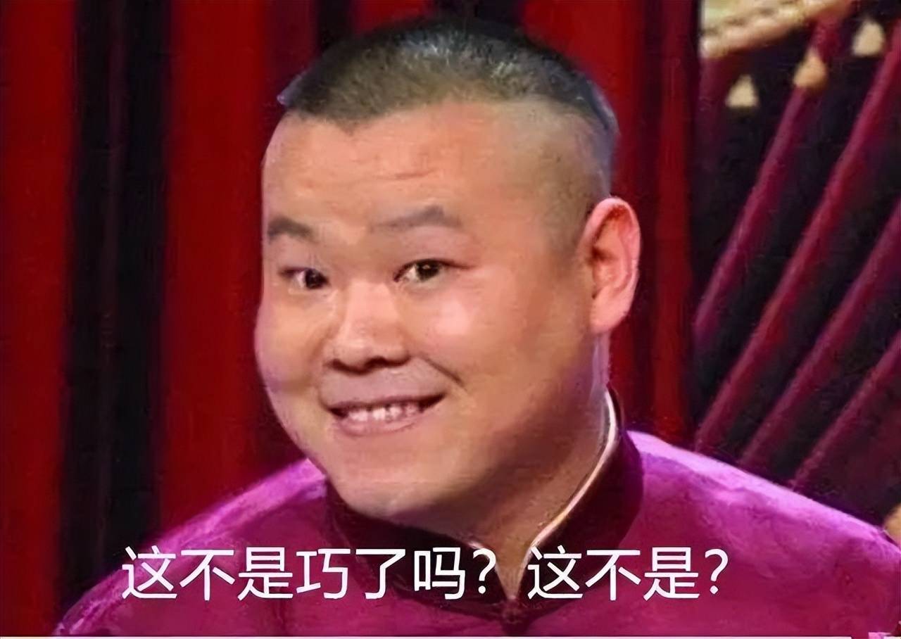 下载量第 1 的极速版 APP 真能赚到钱<strong></p>
<p>币安下载官方app</strong>？