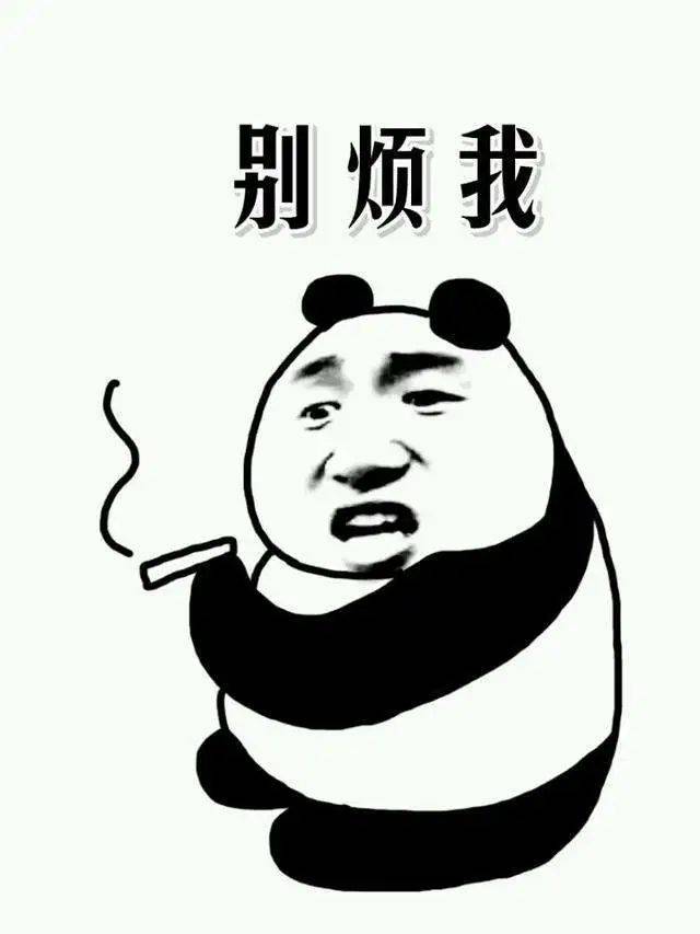 下载量第 1 的极速版 APP 真能赚到钱<strong></p>
<p>币安下载官方app</strong>？