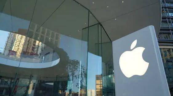 苹果方下最后通牒，要求App下月底前必须支持账号删除