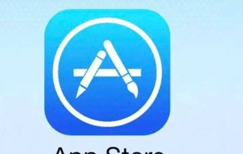 苹果方下最后通牒<strong></p>
<p>币安App官方下载</strong>，要求App下月底前必须支持账号删除