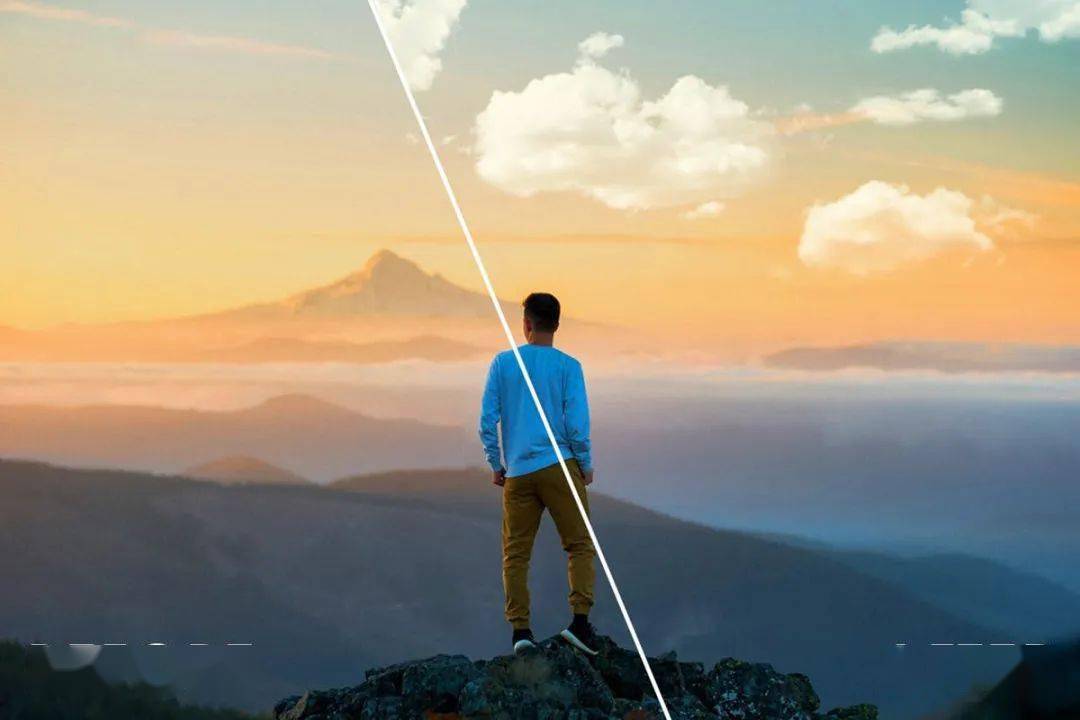 下载丨经典好用的PS笔刷画笔打包下载