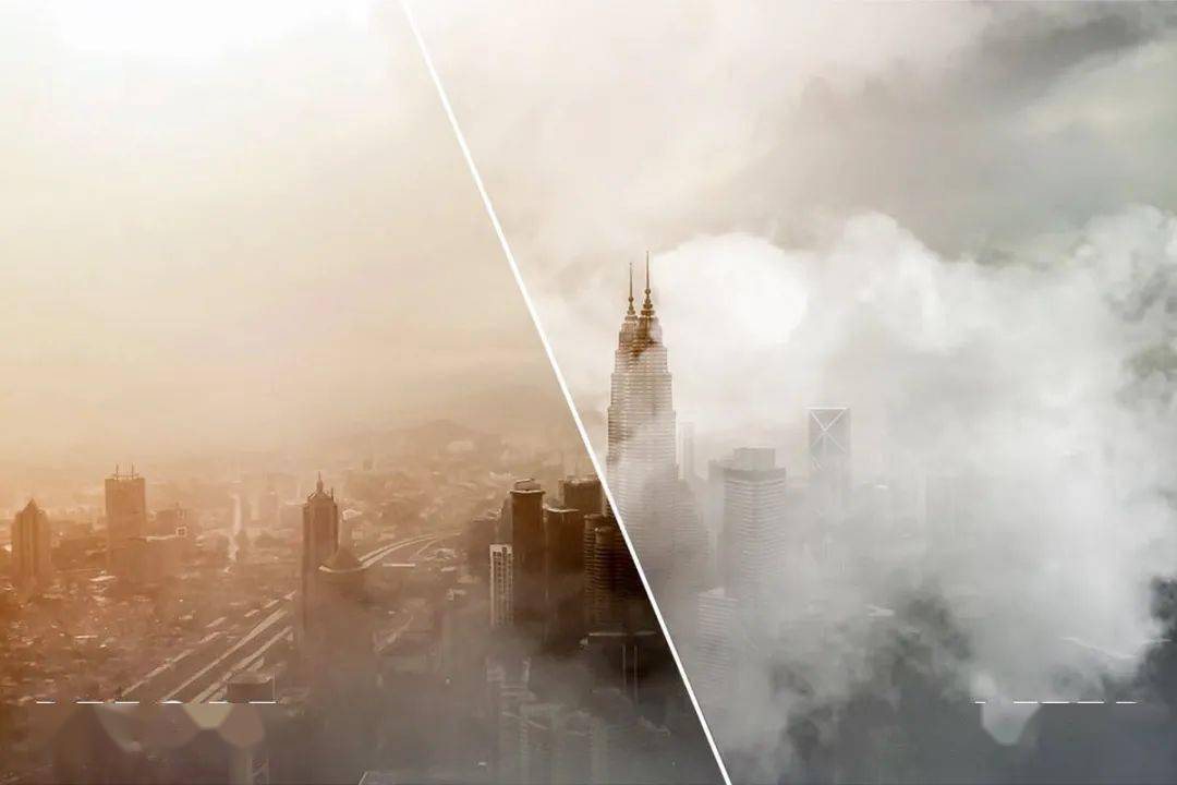 下载丨经典好用的PS笔刷画笔打包下载