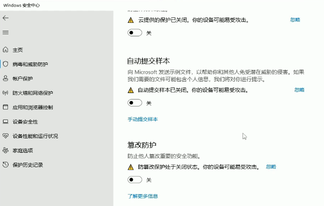 《传奇M》中文汉化已出<strong></p>
<p>币安钱包下载</strong>！！汉化包下载和汉化方法！