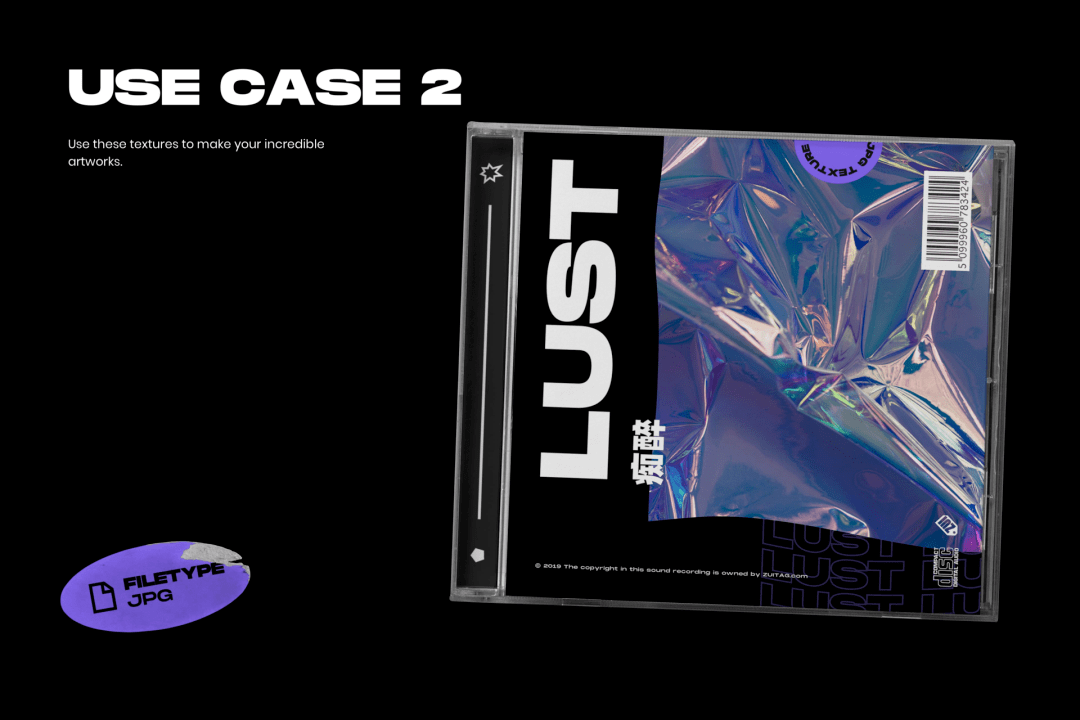 6组幻彩镭射渐变素材打包下载<strong></p>
<p>币安钱包下载</strong>！附PS制作教程