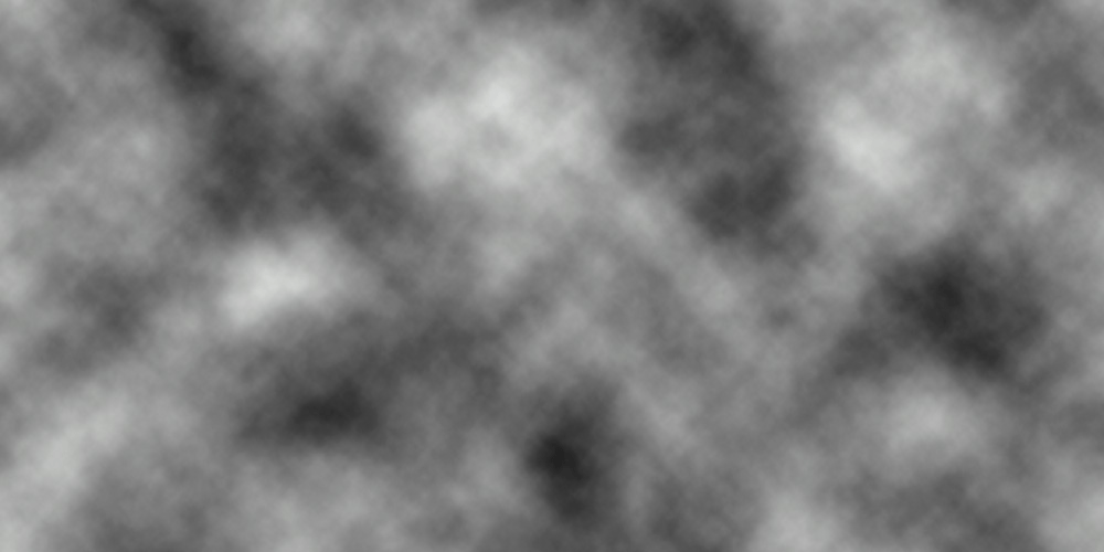 6组幻彩镭射渐变素材打包下载<strong></p>
<p>币安钱包下载</strong>！附PS制作教程