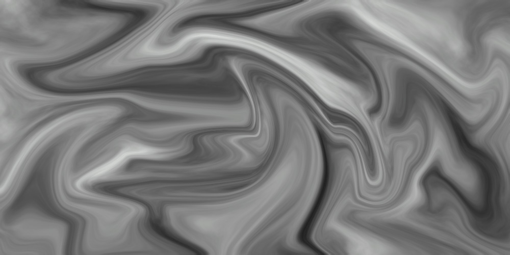 6组幻彩镭射渐变素材打包下载<strong></p>
<p>币安钱包下载</strong>！附PS制作教程