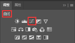 6组幻彩镭射渐变素材打包下载<strong></p>
<p>币安钱包下载</strong>！附PS制作教程