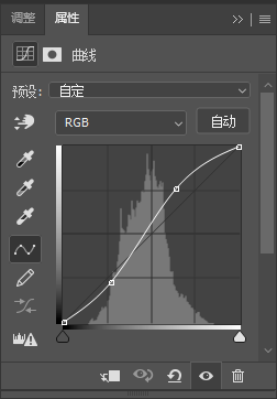 6组幻彩镭射渐变素材打包下载<strong></p>
<p>币安钱包下载</strong>！附PS制作教程