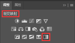6组幻彩镭射渐变素材打包下载<strong></p>
<p>币安钱包下载</strong>！附PS制作教程