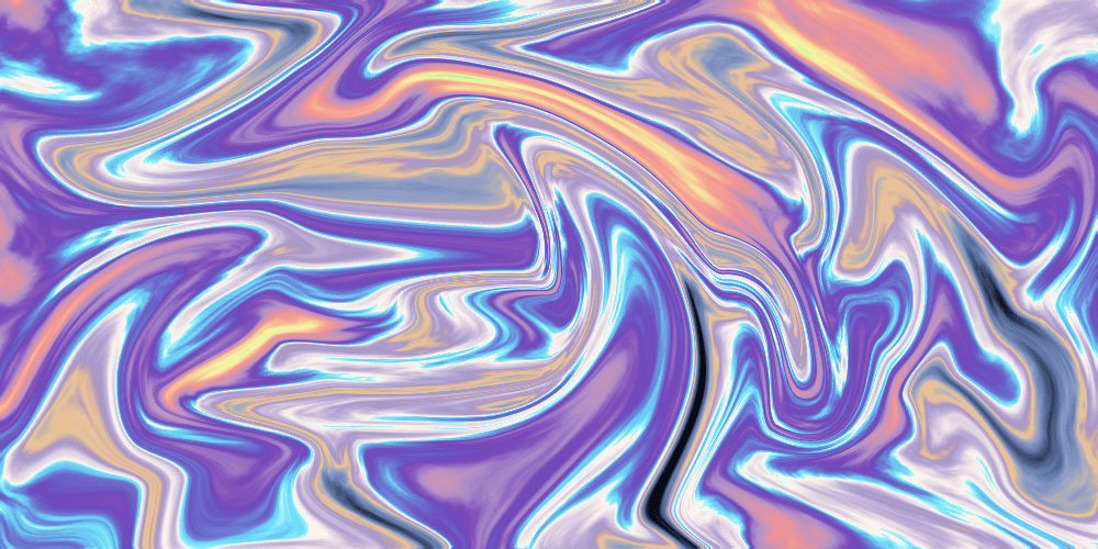 6组幻彩镭射渐变素材打包下载<strong></p>
<p>币安钱包下载</strong>！附PS制作教程