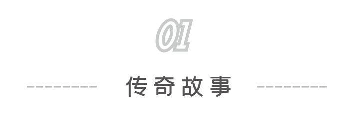 怒战逍遥礼包下载攻略：兽人巨怪刷怪战术技巧