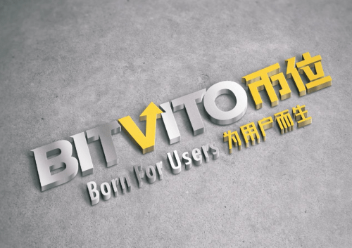 币位交易所：大回撤不会再有了<strong></p>
<p>安币交易所下载地址</strong>！可以预备开始埋伏点位